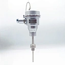 pt 100 temperature sensor